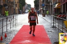  1ª edizione Castello Run-873