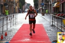  1ª edizione Castello Run-874