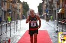  1ª edizione Castello Run-876