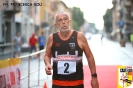  1ª edizione Castello Run-878