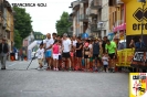  1ª edizione Castello Run-93