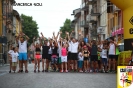  1ª edizione Castello Run-94