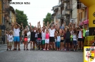  1ª edizione Castello Run-97