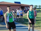 1° Memorial Citta di Piacenza-114