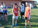 1° Memorial Citta di Piacenza-115