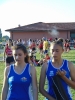 1° Memorial Citta di Piacenza-246