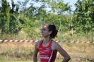 1° Memorial Citta di Piacenza-288