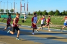 1° Memorial Citta di Piacenza-328