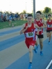 1° Memorial Citta di Piacenza-379