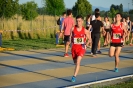 1° Memorial Citta di Piacenza-389