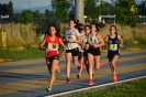 1° Memorial Citta di Piacenza-415