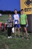 1° Memorial Citta di Piacenza-657