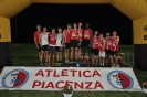 1° Memorial Citta di Piacenza-679