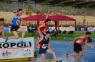 Campionati italiani individuali - Allievi - Agropoli-106