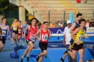 Campionati italiani individuali - Allievi - Agropoli-108