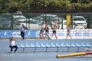 Campionati italiani individuali - Allievi - Agropoli-110