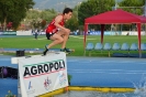 Campionati italiani individuali - Allievi - Agropoli-111