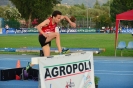Campionati italiani individuali - Allievi - Agropoli-118