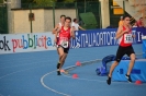 Campionati italiani individuali - Allievi - Agropoli-119