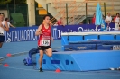 Campionati italiani individuali - Allievi - Agropoli-120