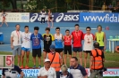 Campionati italiani individuali - Allievi - Agropoli-167