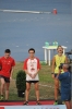 Campionati italiani individuali - Allievi - Agropoli-179