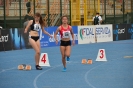 Campionati italiani individuali - Allievi - Agropoli-183