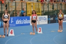 Campionati italiani individuali - Allievi - Agropoli-185