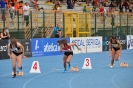 Campionati italiani individuali - Allievi - Agropoli-186