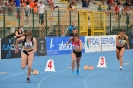 Campionati italiani individuali - Allievi - Agropoli-187