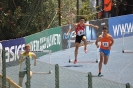 Campionati italiani individuali - Allievi - Agropoli-21