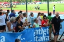 Campionati italiani individuali - Allievi - Agropoli-287