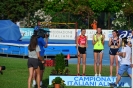 Campionati italiani individuali - Allievi - Agropoli-289