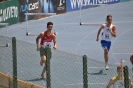 Campionati italiani individuali - Allievi - Agropoli-28