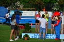 Campionati italiani individuali - Allievi - Agropoli-293