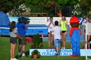 Campionati italiani individuali - Allievi - Agropoli-297