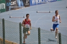 Campionati italiani individuali - Allievi - Agropoli-29