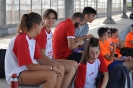 Campionati italiani individuali - Allievi - Agropoli-2