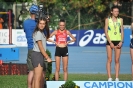 Campionati italiani individuali - Allievi - Agropoli-304