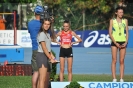 Campionati italiani individuali - Allievi - Agropoli-305