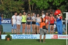 Campionati italiani individuali - Allievi - Agropoli-328