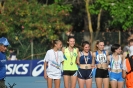 Campionati italiani individuali - Allievi - Agropoli-330