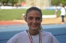 Campionati italiani individuali - Allievi - Agropoli-331