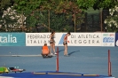 Campionati italiani individuali - Allievi - Agropoli-357