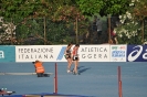 Campionati italiani individuali - Allievi - Agropoli-358