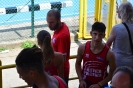 Campionati italiani individuali - Allievi - Agropoli-36