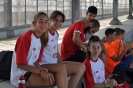 Campionati italiani individuali - Allievi - Agropoli-3