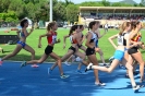 Campionati italiani individuali - Allievi - Agropoli-482