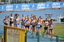 Campionati italiani individuali - Allievi - Agropoli-495