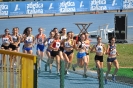 Campionati italiani individuali - Allievi - Agropoli-497